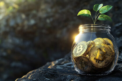 Mindshare-driven high-moment bets are the future of crypto VC investment