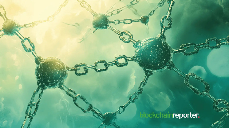 Heraspace and Palm Cordton work together to unlock the future through AI-powered palms