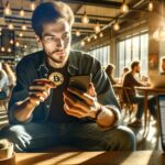 "Any Bitcoin Bitcoin bearish volatility will only offer opportunities": Rekt Capital