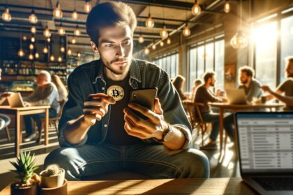 "Any Bitcoin Bitcoin bearish volatility will only offer opportunities": Rekt Capital