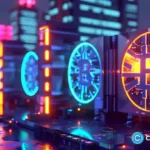 Bitcoin miners in the United States face interruptions about the commercial war with China: report