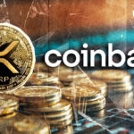 XRP's $69,892,707 stuns US's biggest crypto exchange Coinbase