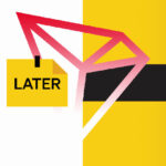 Liberland delays LLD Bridge to Tron of Justin San for the second time