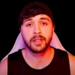 One of the most important youtubers in Spain is denounced by scam with cryptocurrency