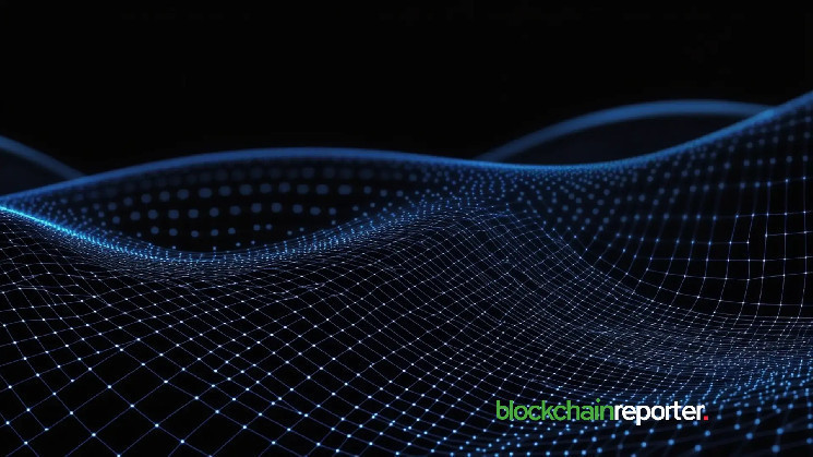 Nero Chain & Hyperlane joins forces to boost assets transfer across more than 130 blockchains