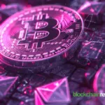 Merlin Chain will work with HemiNetwork to expand Bitcoin yield opportunities