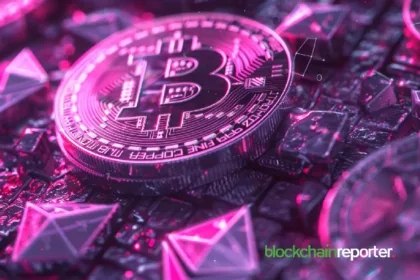 Merlin Chain will work with HemiNetwork to expand Bitcoin yield opportunities