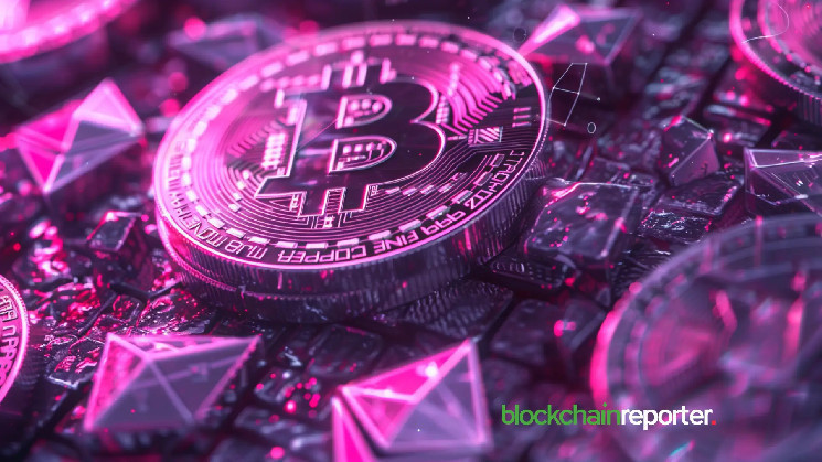 Merlin Chain will work with HemiNetwork to expand Bitcoin yield opportunities