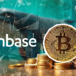 $738,863,880 BTC Leave Coinbase to a new whale wallet, what's going on?