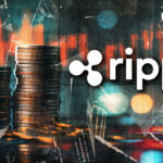 0 Ripple USD (RLUSD) Mint in March, has an impact on XRP