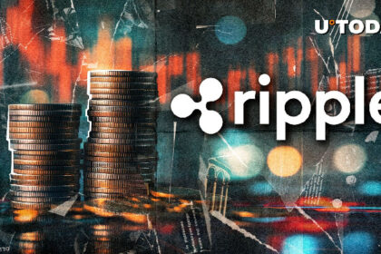 0 Ripple USD (RLUSD) Mint in March, has an impact on XRP