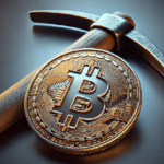 Co -metrics reveals Bitcoin's global energy search and the dangers of the hidden supply chain