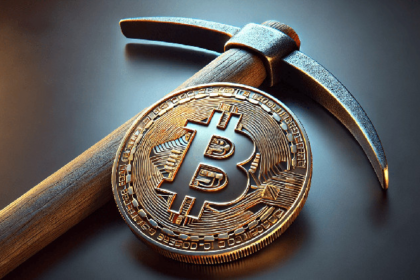 Co -metrics reveals Bitcoin's global energy search and the dangers of the hidden supply chain