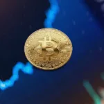 The crypto market is facing a massive liquidity crisis, with $325 billion being wiped out since Friday