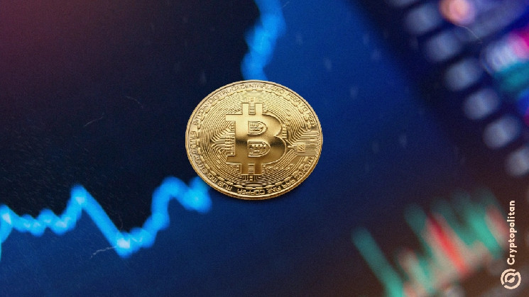 The crypto market is facing a massive liquidity crisis, with $325 billion being wiped out since Friday