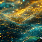 Top 12 blockchains by NFT sales volume in February - Who dominated?