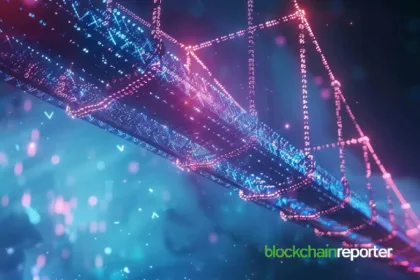 REI Network & Crossfi unites to bridge Fiat and cryptography for true economic freedom