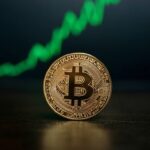7 green days for Bitcoin ETFs bring optimism to the market