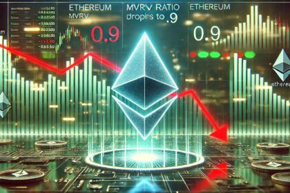 Ethereum