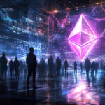 Ethereum Foundation reportedly adapts based on community feedback