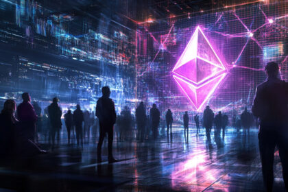 Ethereum Foundation reportedly adapts based on community feedback