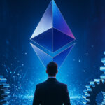 After the success of Hoodi TestNet, the Ethereum's Pectra upgrade set on April 30th