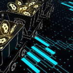 Coinbase Wins, marathon impressions when Bitcoin enters chopped waters