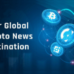 As Bitcoin prices recover, crypto market sentiment reverses to neutral