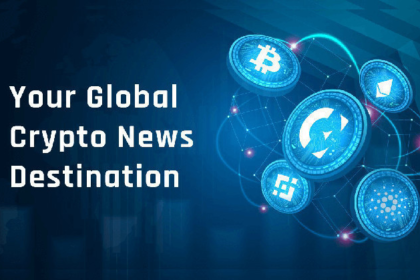 As Bitcoin prices recover, crypto market sentiment reverses to neutral