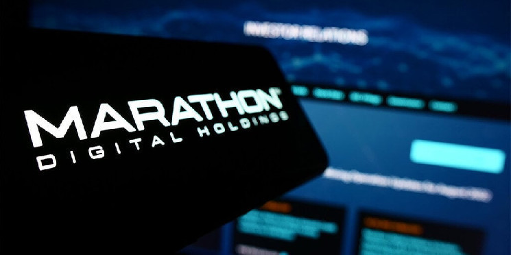 Mara Holdings reports less cattle, BTC Production is submerged in February