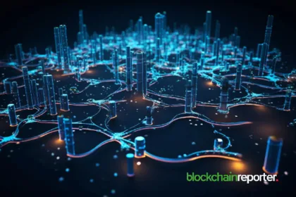 Bifrost Network welcomes Nansen as a node validator for greater reliability and transparency