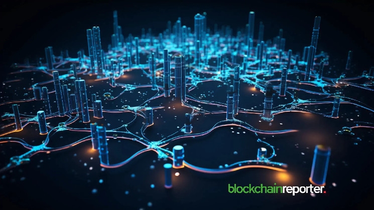 Bifrost Network welcomes Nansen as a node validator for greater reliability and transparency