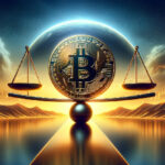 Bitcoin Price Stability - A meaningful bounce on the horizon?