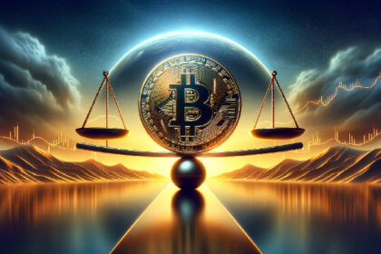 Bitcoin Price Stability - A meaningful bounce on the horizon?