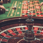 Yett raises $7.75 million to build "Crypto's Casino"