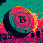 Strike CEO Jack Mullers says Bitcoin's market capitalization is being prepared to surge to hundreds of trillion dollars.