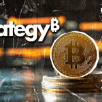 Bitcoin has increased by 700% since Michael Saylor's strategy's first BTC purchase