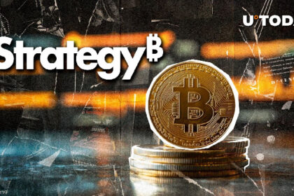 Bitcoin has increased by 700% since Michael Saylor's strategy's first BTC purchase