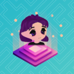 What is Miradi? An edgy Ethereum NFT community with Vitalik Buterin support