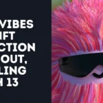 Good vibes Club Nft Collection Mints, revealing on March 13