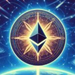 Ethereum prepares for post-quantic war