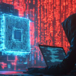 Defi Platform Mim Spell offers 20% prize money to hackers after $12.9 million ETH robbery