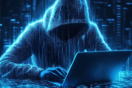 Ethereum-based RWA protocol Zoth has made its second hack in one month for $8.85 million