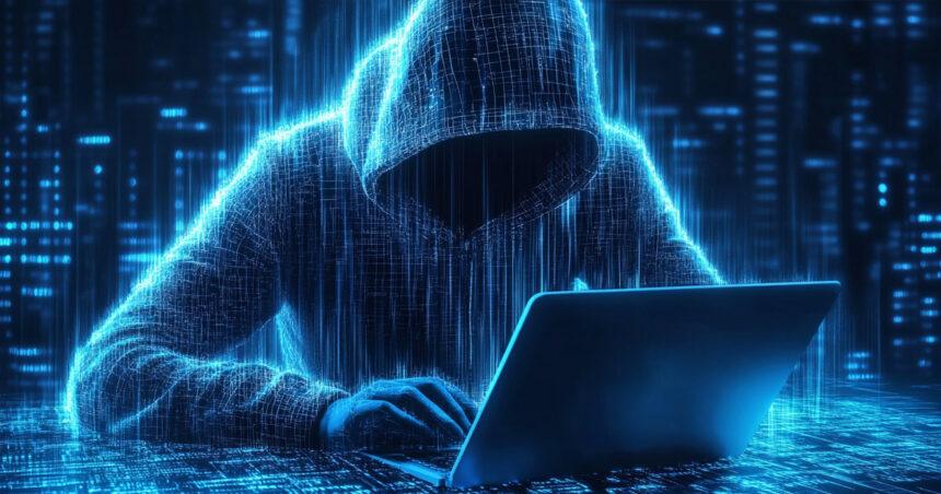 Ethereum-based RWA protocol Zoth has made its second hack in one month for $8.85 million