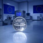 What to do with this stablecoin under Mica?