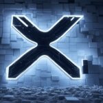 The activity in the Ripple and XRP network is triggered, what does it mean?