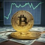 The price of Bitcoin "will cross the million dollars in 2029"