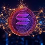 The change in Solana's economy (Sun) was rejected at the last minute