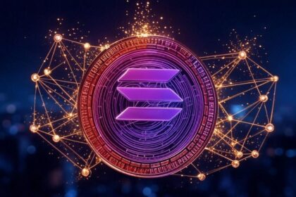 The change in Solana's economy (Sun) was rejected at the last minute