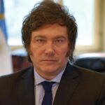 Libra case is turned on with collective demand in New York